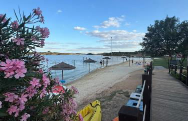 Casa Sítio do Vale, Alandroal - Foto 50