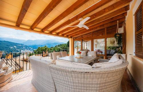 Villa Carla - Foto 27