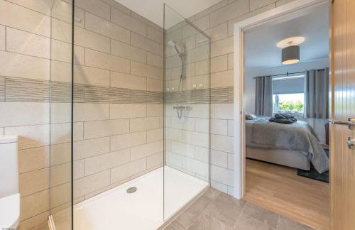 Adwyr-Mynydd - Foto 23