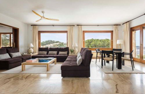 Villa Maricel - Foto 31