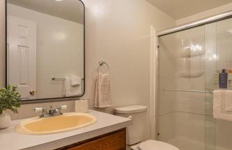 Rolling Hills Symphony - Foto 15