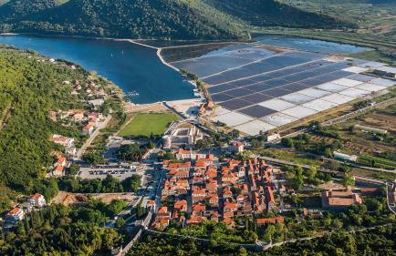 Apartman Kalinić - Foto 24