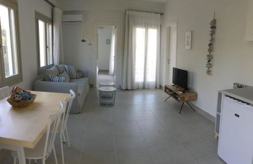 Moses Villa - Foto 21