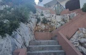 Casa Sara - sea view - Foto 32