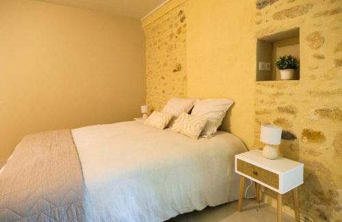 La Maison de Jennie - Foto 9