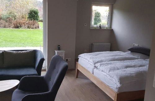 Die Wohlfühloase in Bad Dürrheim - DreiWeltenCard - Foto 7