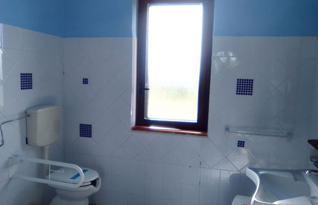 Agriturismo Mandriagiumenta - Foto 36