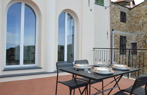 Casa vacanze Geppo - Foto 18