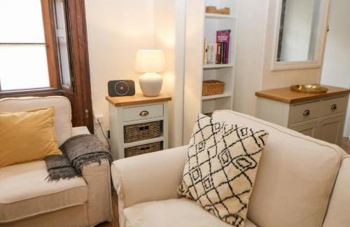 Hunters Cottage - Foto 6