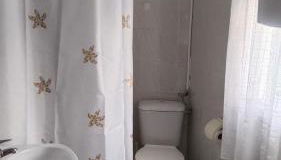 Divertida y Romántica - Foto 4, Shower