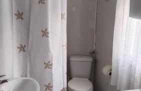 Divertida y Romántica - Foto 4