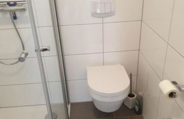 Maje Am alten Binnenhafen - Foto 7