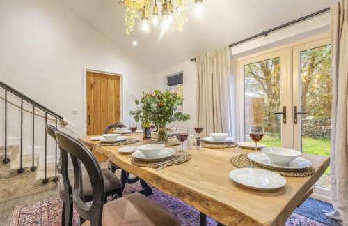 Swallows Nest - Photo 19