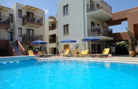 Alexandros M - Foto 22