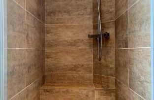 Gites de l'écluse "Au fil de l'Aude" - Foto 19