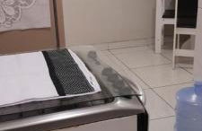 Apartamento no centro - Foto 1