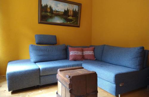 Ferienhaus Casa Alfredo - Foto 6