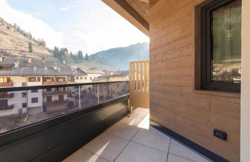 Vacanze la Malga - Foto 25