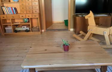 Familienferienhaus "Zur Alten Wäscherei" - Foto 20