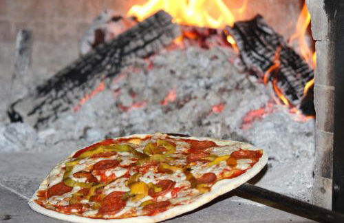 Cà Del Ponte - Foto 35