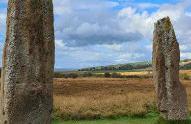 Cromla Cottage - Photo 40