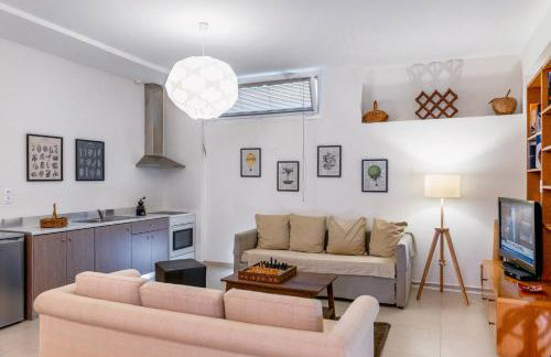 Villa Penelope with Private Heated Pool - Photo 22