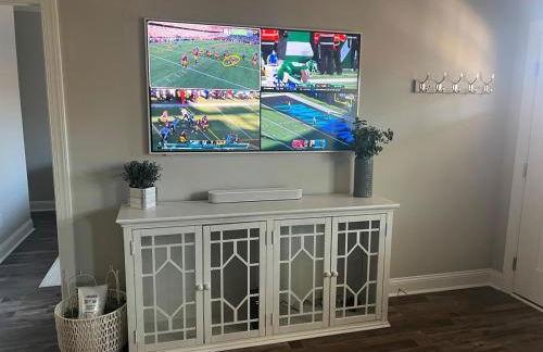 Ya Acht 2 Sea - Foto 39