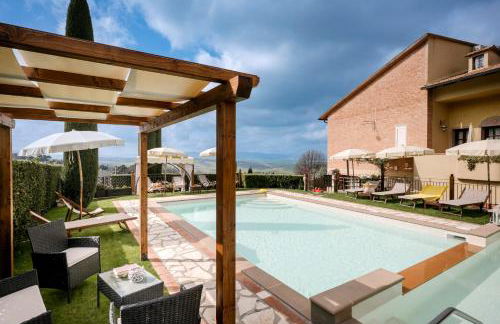 Villa Sassina by Mmega - Foto 2