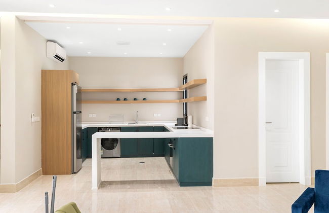 Mabaat - Al Qairawan - 441 - Foto 15