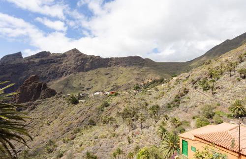 Live masca casatarucho - Foto 13