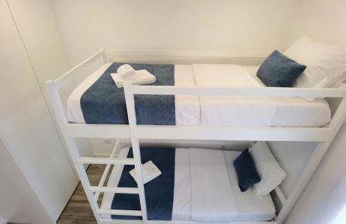 AndreiHouse - Foto 37