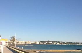 App T2 cozy Proche de la Mer - Foto 28