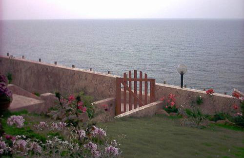 VILLETTA SUL MARE, PANORAMICA - Photo 11