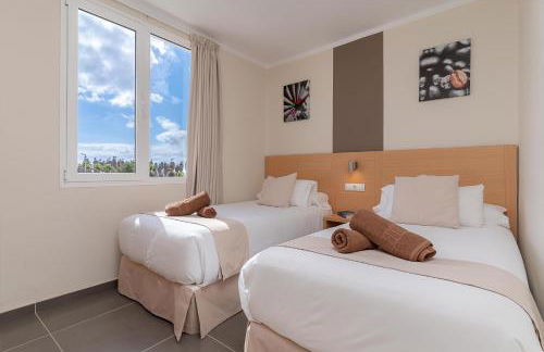 Hotel Siroco - Adults Only 18 - Foto 78