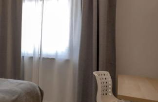 Family-Friendly Villa with Private Pool & Rooftop Oasis - Foto 35