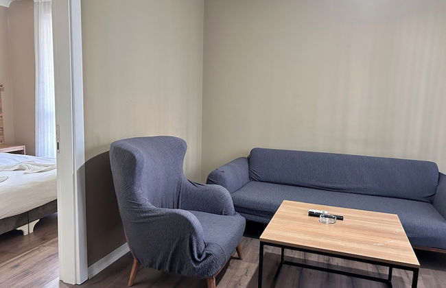 Centrum Hotel & Spa - Foto 55