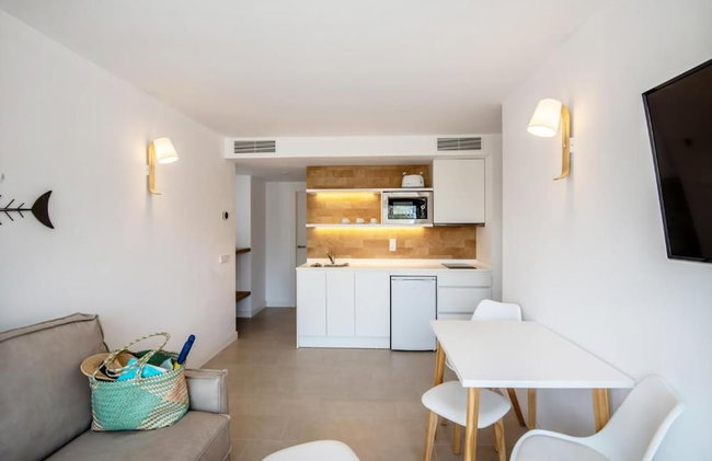 Apartamentos Es Pujols - Foto 36