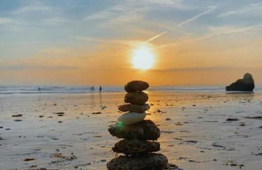 Oceanos 12 Holiday Apartment, Portimão, Algarve - Foto 31