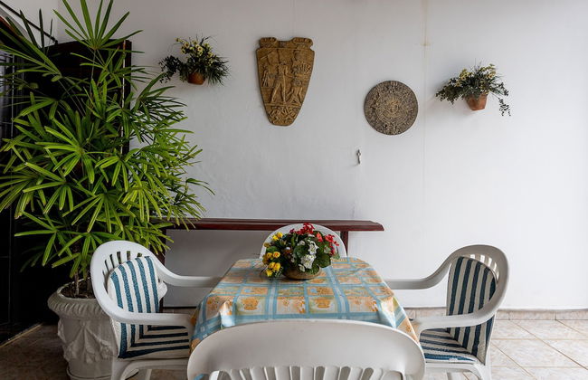 Villagio Santa Mônica - Foto 33