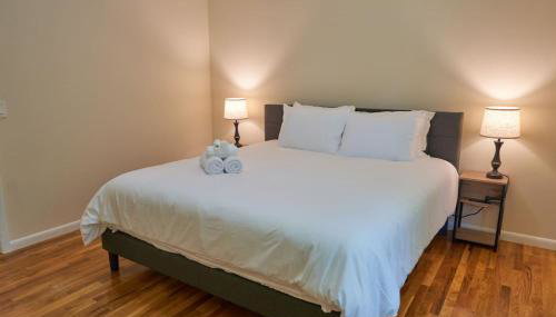 Cozy Huguenot Hideaway - Foto 2