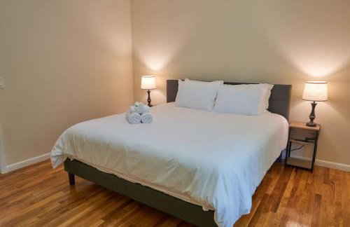 Cozy Huguenot Hideaway - Foto 2