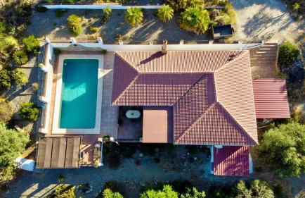 Casa Bonela Vista - Foto 11