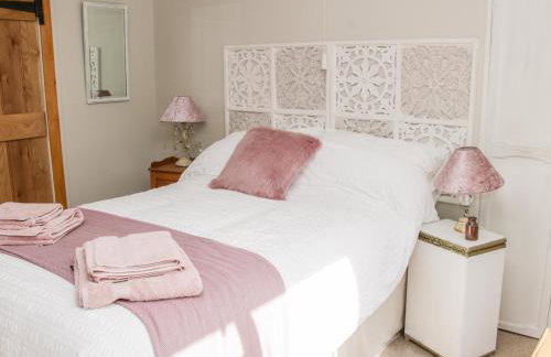 Ensdon Lea Cottage - Foto 12