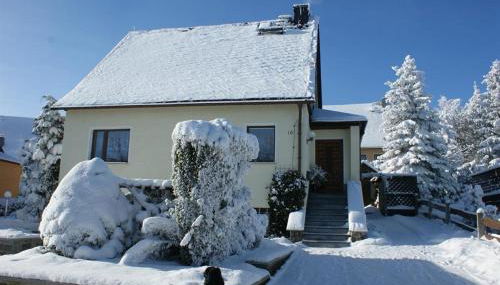 Ferienhaus Schelle - Foto 3