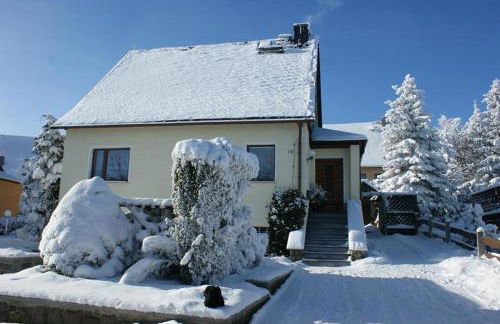 Ferienhaus Schelle - Foto 3