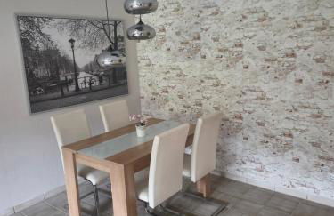 Am Linnert - Foto 12