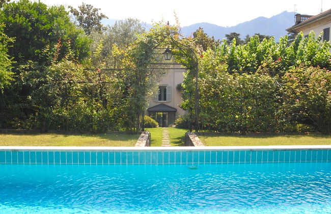 Villa Dell Artista by Elite Villas - Foto 2