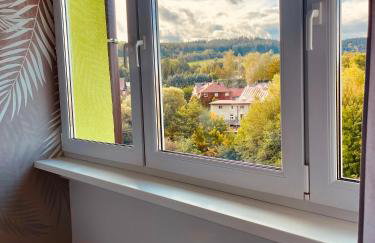 Apartament u Agnieszki - Foto 11