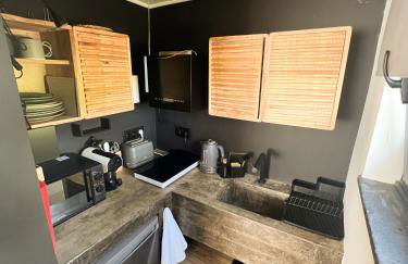 LUZZ me - Casa das Doze Ribeiras - Photo 24