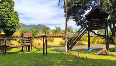 Sítio Pedra Luminosa - Foto 5